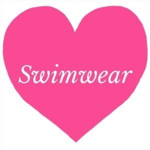 Swimwear
